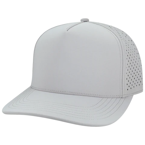 CUT Cut Above Hat