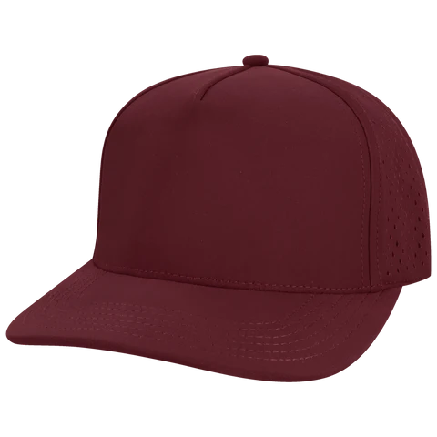 CUT Cut Above Hat