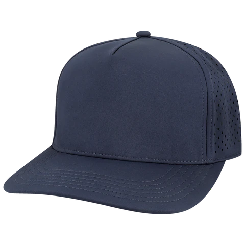CUT Cut Above Hat
