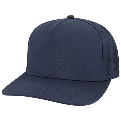 CUT Cut Above Hat