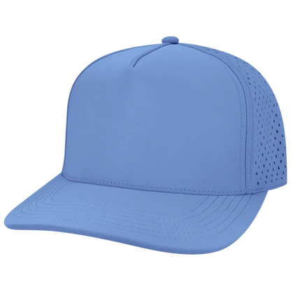 CUT Cut Above Hat