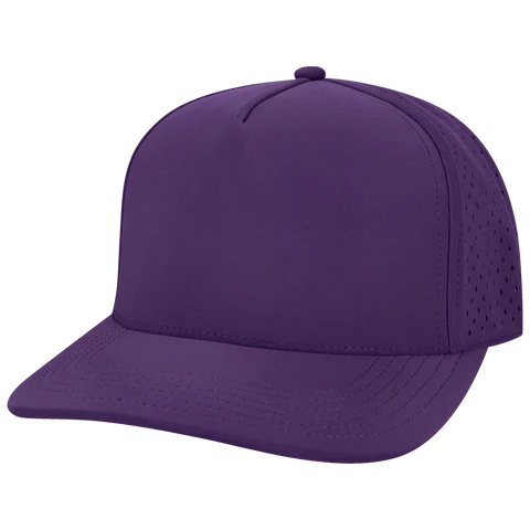CUT Cut Above Hat