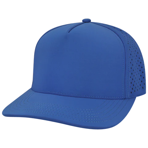 CUT Cut Above Hat