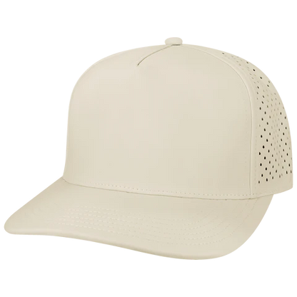 CUT Cut Above Hat