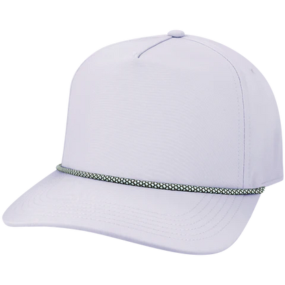 CADDY Caddy Hat with Rope