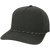 CADDY Caddy Hat with Rope - Parkerbuilt HQ