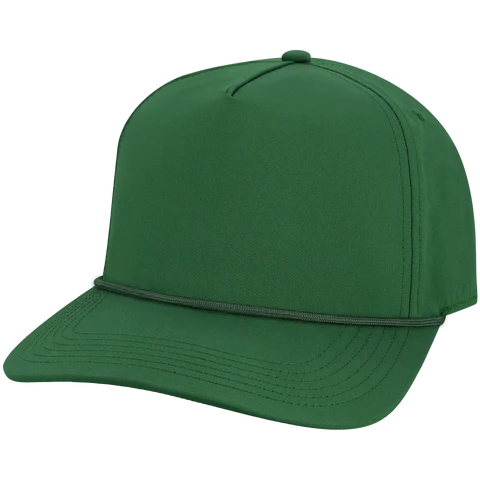 CADDY Caddy Hat with Rope