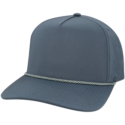 CADDY Caddy Hat with Rope