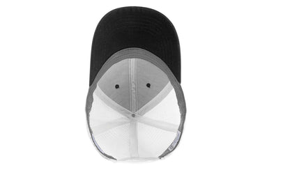 Charlie Women's Modern Trucker Cap