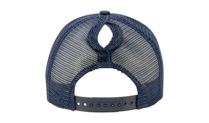 Charlie Women's Modern Trucker Cap