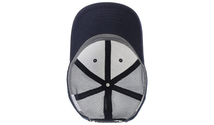 Charlie Women's Modern Trucker Cap