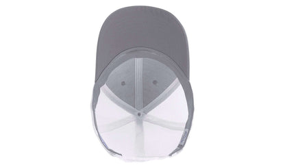Charlie Women's Modern Trucker Cap