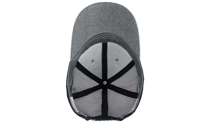 Charlie Women's Modern Trucker Cap