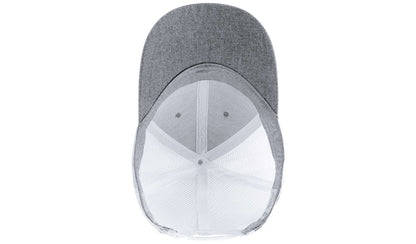 Charlie Women's Modern Trucker Cap