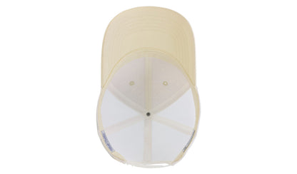 Charlie Women's Modern Trucker Cap