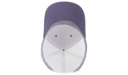 Charlie Women's Modern Trucker Cap