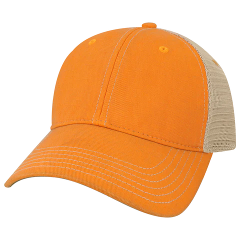 OFA Legacy Old Favorite Trucker Hat