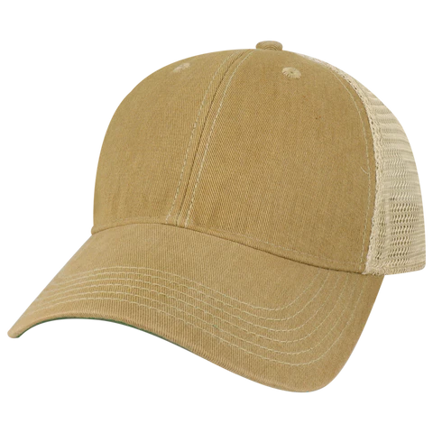 OFA Legacy Old Favorite Trucker Hat