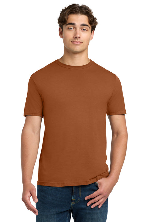 Gildan Softstyle T-Shirt (64000) - Parkerbuilt HQ