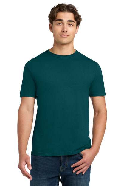 Gildan Softstyle T-Shirt (64000)