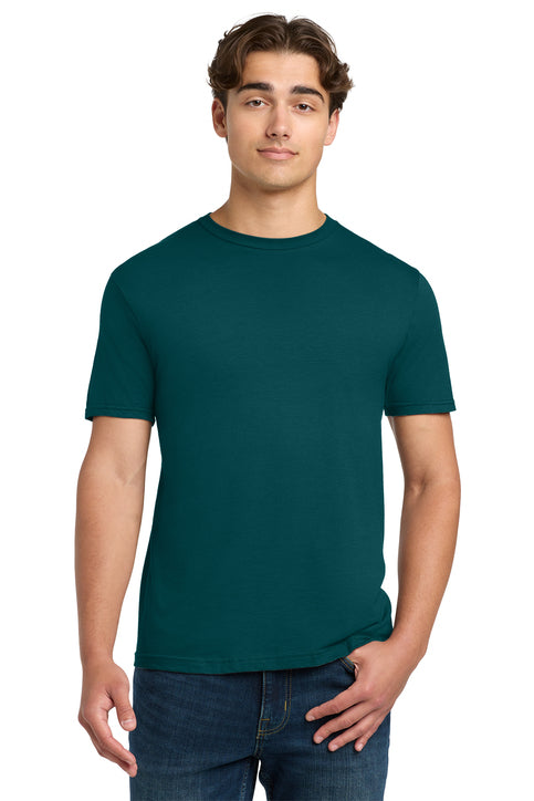 Gildan Softstyle T-Shirt (64000) - Parkerbuilt HQ
