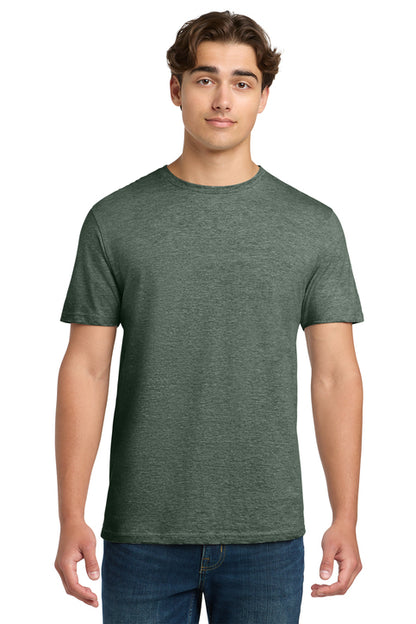 Gildan Softstyle T-Shirt (64000)