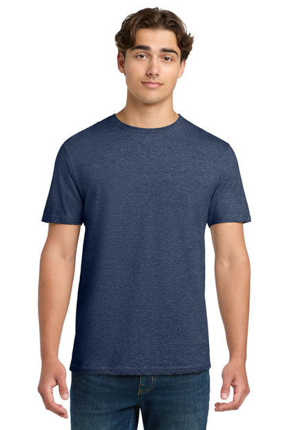 Gildan Softstyle T-Shirt (64000)