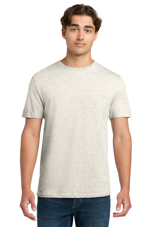 Gildan Softstyle T-Shirt (64000)