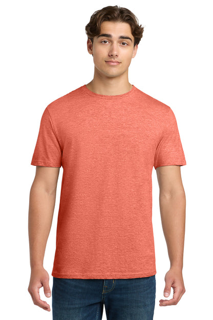 Gildan Softstyle T-Shirt (64000)