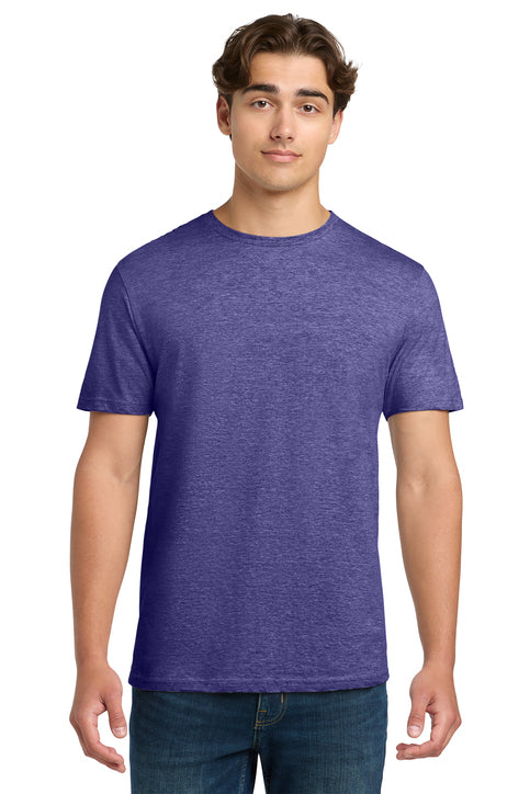 Gildan Softstyle T-Shirt (64000)