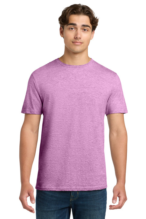 Gildan Softstyle T-Shirt (64000)