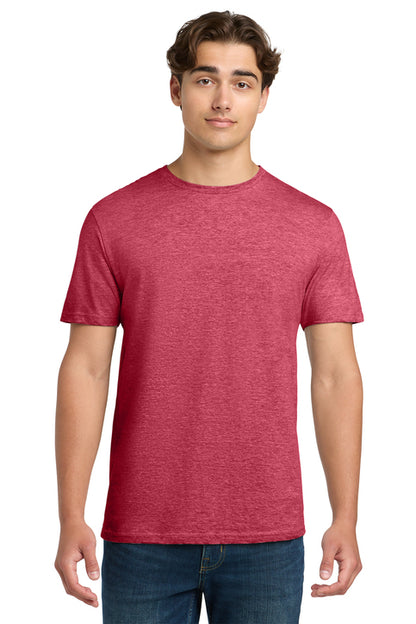 Gildan Softstyle T-Shirt (64000)
