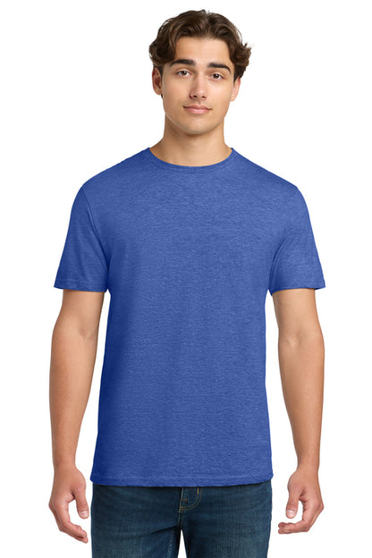 Gildan Softstyle T-Shirt (64000)