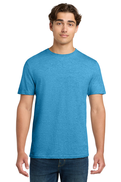Gildan Softstyle T-Shirt (64000)