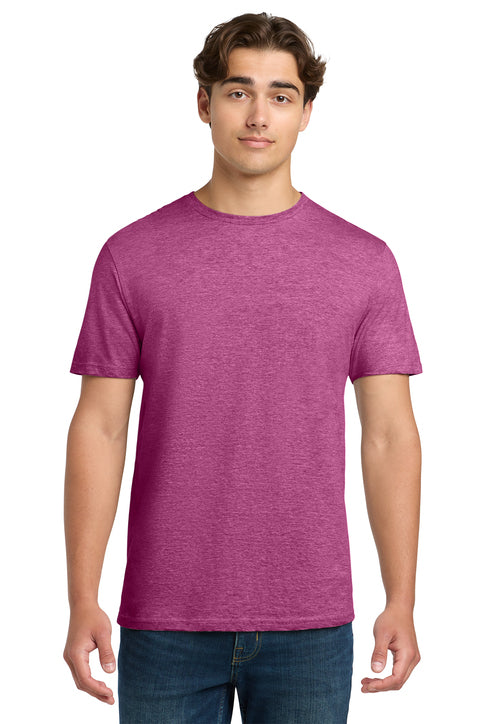 Gildan Softstyle T-Shirt (64000)