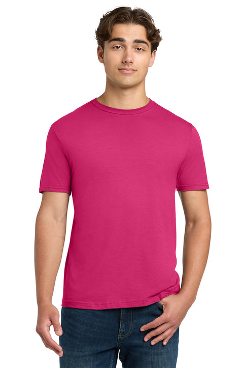 Gildan Softstyle T-Shirt (64000)