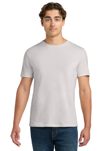 Gildan Softstyle T-Shirt (64000)