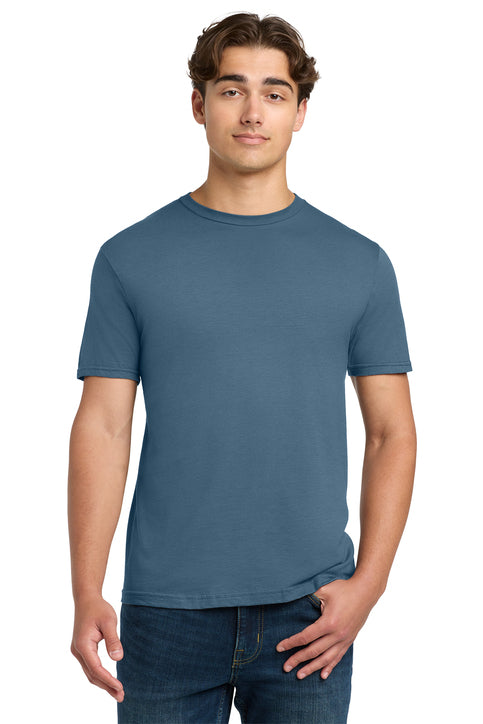 Gildan Softstyle T-Shirt (64000)