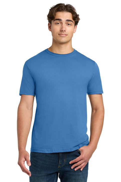 Gildan Softstyle T-Shirt (64000)