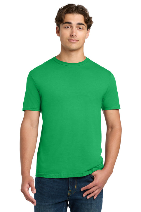 Gildan Softstyle T-Shirt (64000)