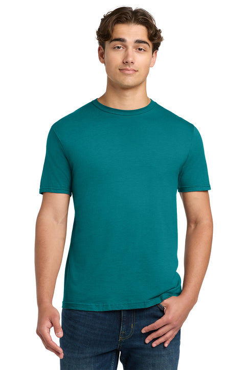 Gildan Softstyle T-Shirt (64000)