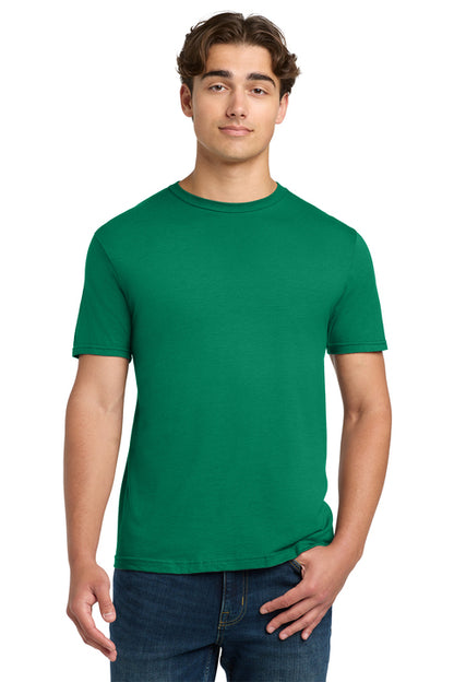 Gildan Softstyle T-Shirt (64000)