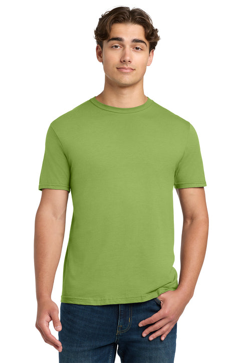 Gildan Softstyle T-Shirt (64000)