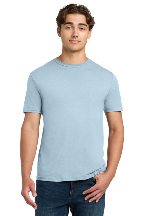 Gildan Softstyle T-Shirt (64000)