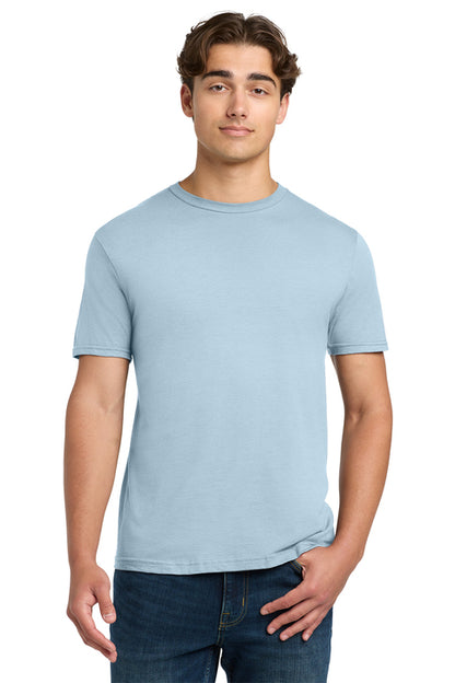Gildan Softstyle T-Shirt (64000)