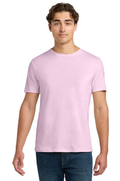 Gildan Softstyle T-Shirt (64000)