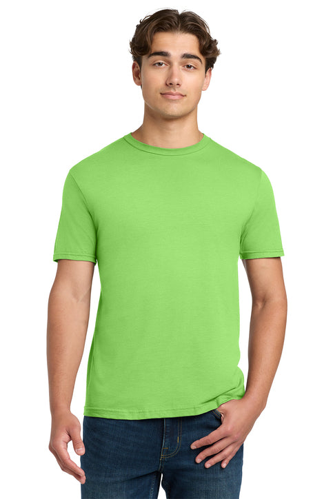 Gildan Softstyle T-Shirt (64000)