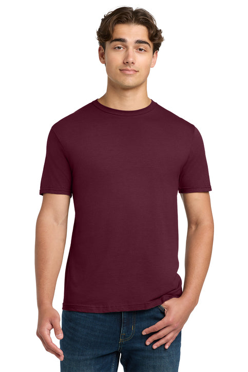 Gildan Softstyle T-Shirt (64000)