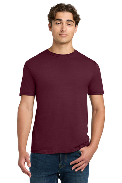 Gildan Softstyle T-Shirt (64000)
