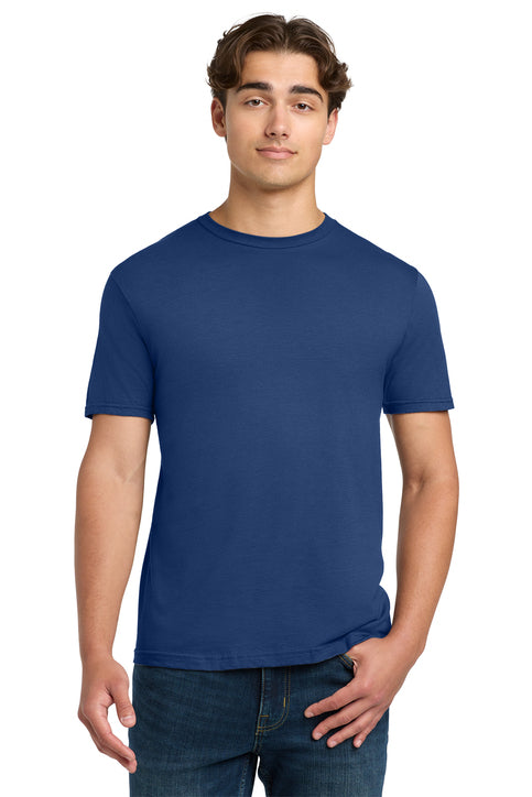 Gildan Softstyle T-Shirt (64000)